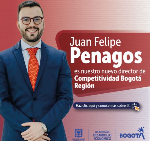 juan-felipe-penagos