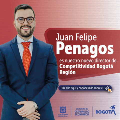 juan-felipe-penagos