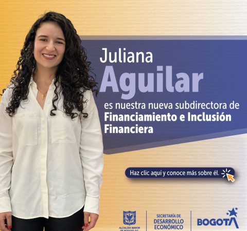 juliana-aguilar