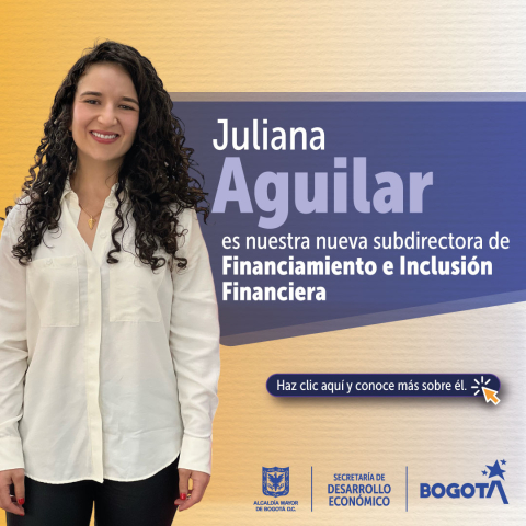 juliana-aguilar