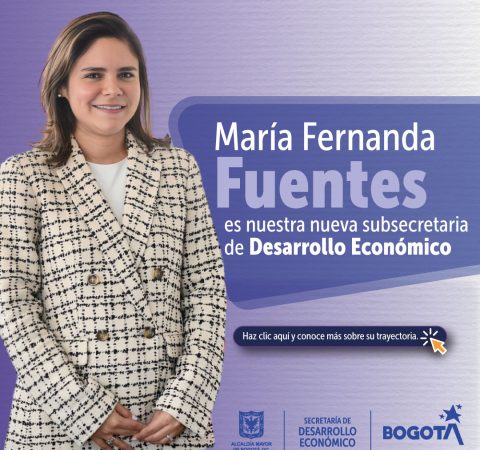 maria-fernanda-fuentes