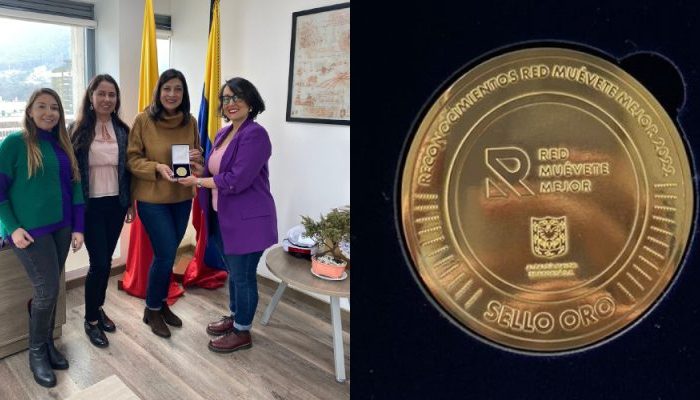 movilidad_sostenible_premio