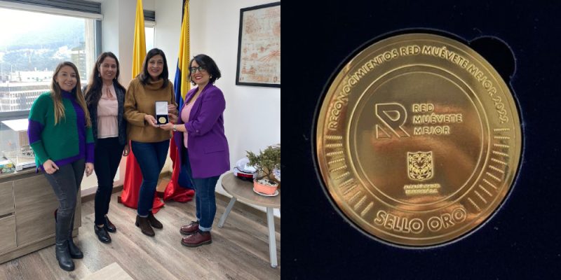 movilidad_sostenible_premio