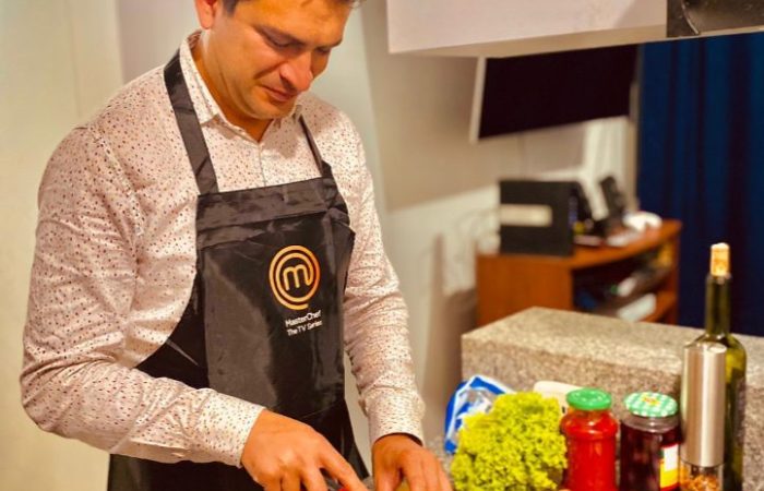 Amauri-Julian-Zambrano-Garcia