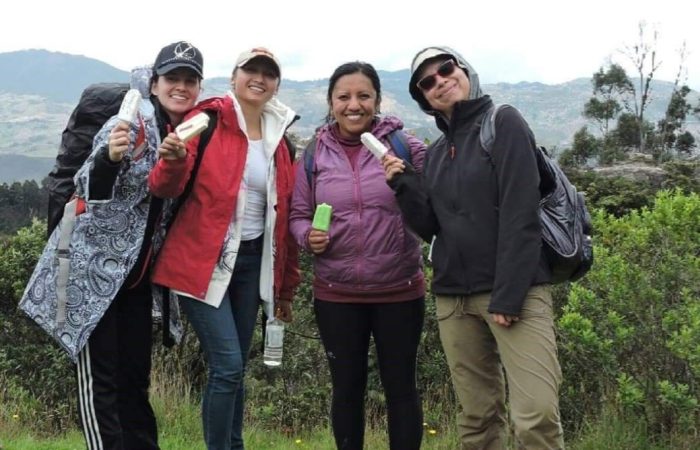 Recorridos-por-la-vida