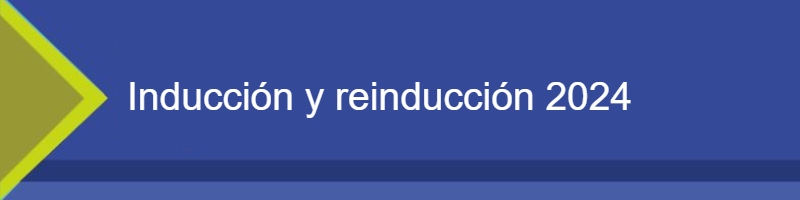 imagen sobre inducción y reinducción