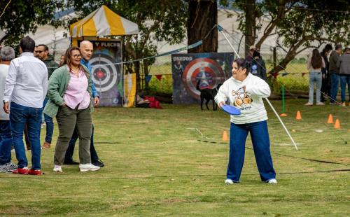 Cierre de gestión 2025