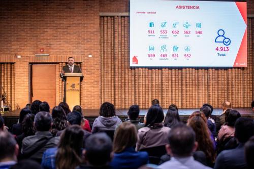 28102024-_W5A7707EVENTO CLAUSURA JORNADA DE INDUCCION Y REINDUCCCION - COMPENSAR CALLE 68 - 28.10.2024