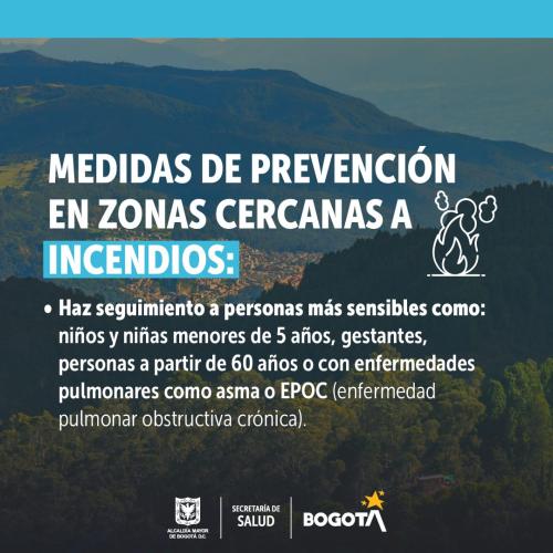 recomedaciones_incendios-10