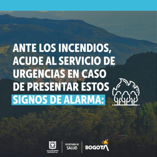 recomedaciones_incendios-13